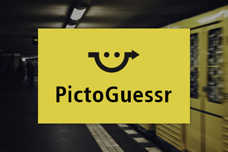 PictoGuessr