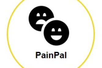 PainPal
