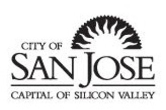 CityOfSanJose-Community
