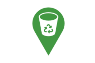 Magic City Recycle
