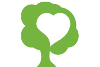 Park Issues - Team 14