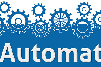 Framework - PopUpHandleInParallel