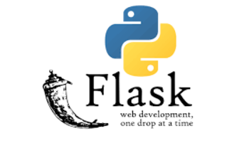 FlaskCrawl