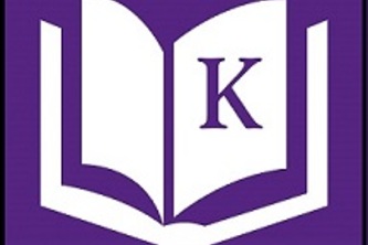 CMC Library