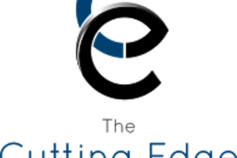 The Cutting Edge Foundation