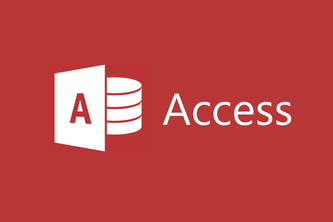 Access Tools