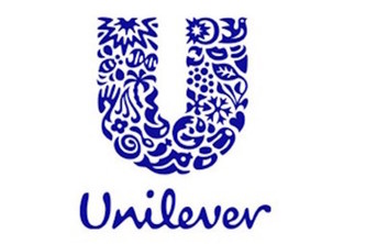 Cleanipedia Unilever - Quarterns
