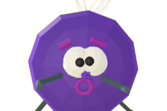 AfRo- Augmented FRO