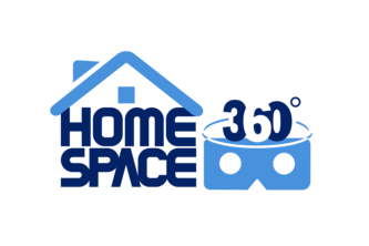 HomeSpace360