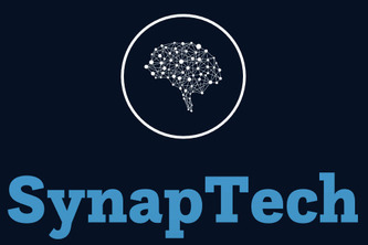 [Mesa 102] SynapTech 