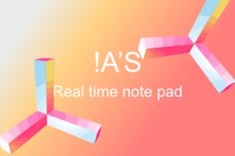 [53] - !A's