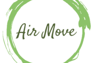 31 - AirMove