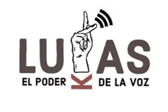 50-Lukas