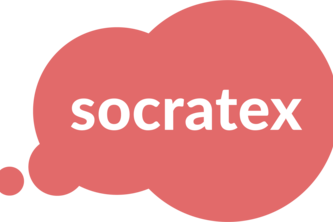 Socratex