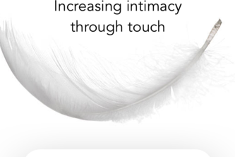 talktouch