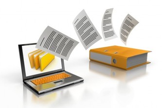 Plug N Play BOT - Archive Files