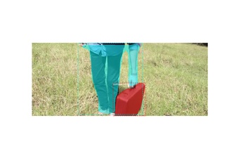 video-scene-inventory