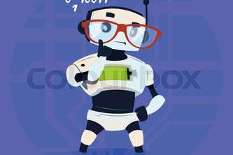 Travis-Document&TextTranslator (Cognitive Activity)