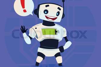 Temothy-TextModerator (Cognitive Activity)