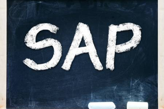 Plug N Play BOT - SAP Login Logout