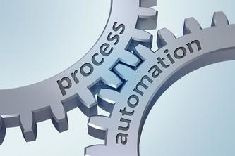 Task Management and Status Reporting