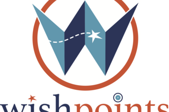WishPoints Token Curation Registry for Loyalty Consent