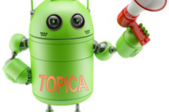 SONO: SOcial NOtificator 