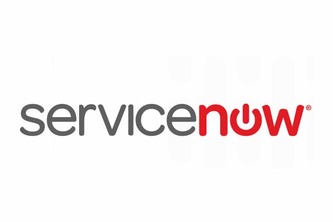 UiPath.ServiceNow Connector