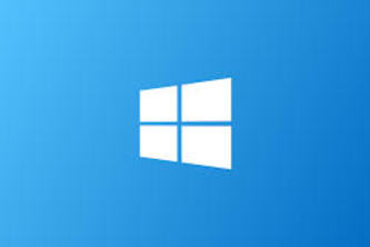 WindowsXT