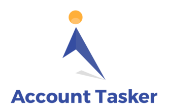 Account Tasker