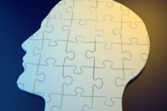 Mental Health Scanner