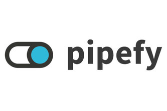 Pipefy x Uipath Integration