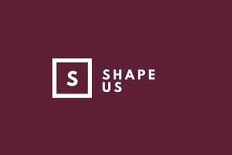 Shape Us