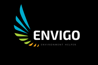 [Smart Environment] Envigo