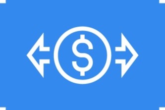 Smart Living Challenge - TranScan