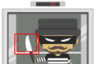 [Smart Environment] Elesafer