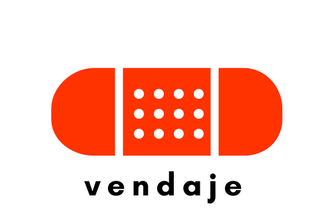 Vendaje