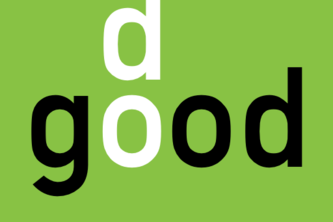 Do Good