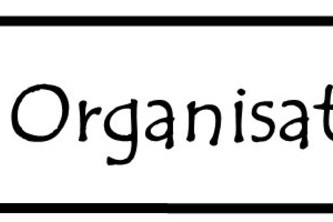 Role of VCS organisations in academic research