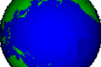 How To Say PennApps In Multiple Languages