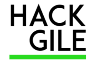 HackGile