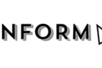 Inform