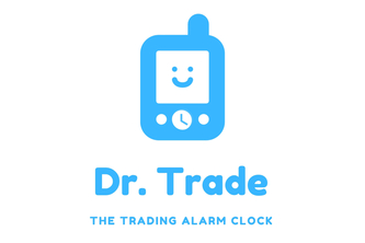Dr. Trade