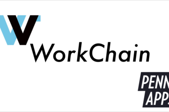 Workchain