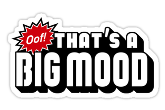 Big Mood Analyzer