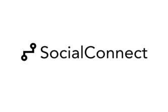 Social Connect