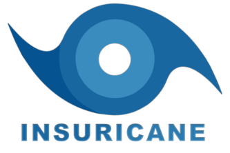 Insuricane