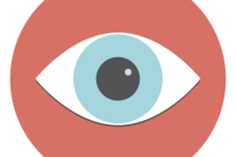 AR Visual Acuity Exam