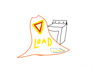 Load Optimization Assistance Device