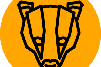 Good Badger